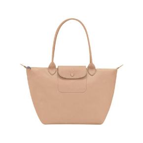 르 플리아쥬 원 M 토트백 베이지 L2605979105