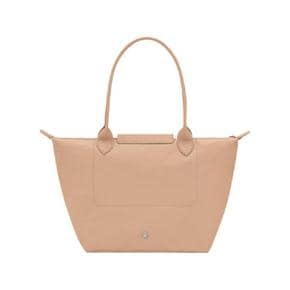 르 플리아쥬 원 M 토트백 베이지 L2605979105
