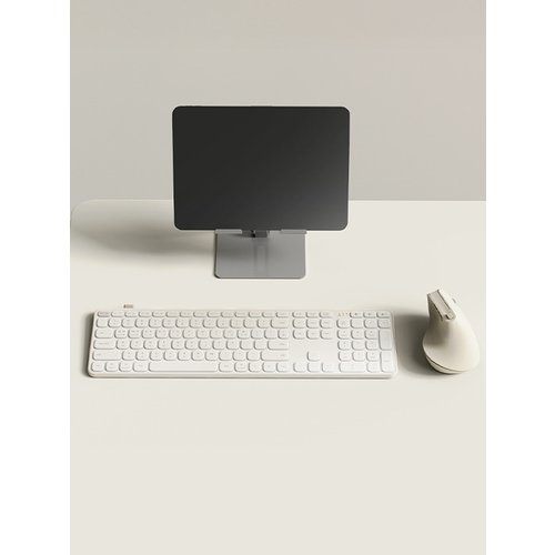 Add Image 1