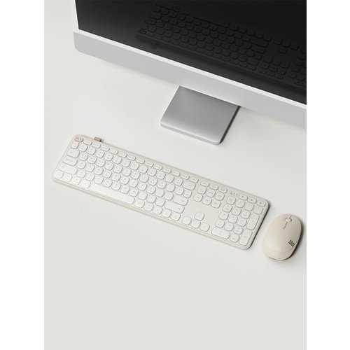Add Image 3