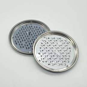 모기향 홀더 거치대 디스펜서 캠핑 케이스