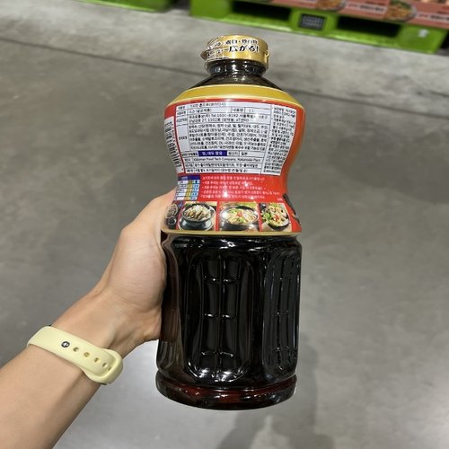 상품이미지3