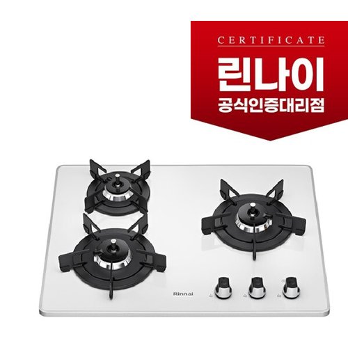 상품이미지2