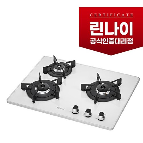 상품이미지3