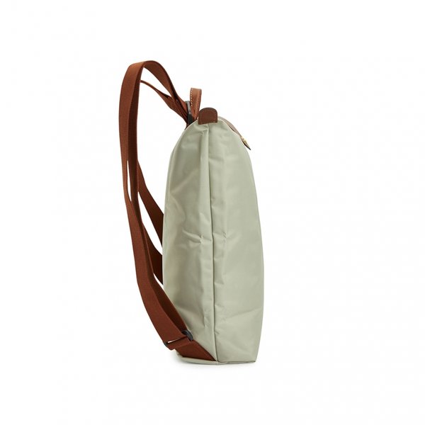 [부산점] 르 플리아쥬 오리지널 M 백팩 10284 089 349 (남여공용)