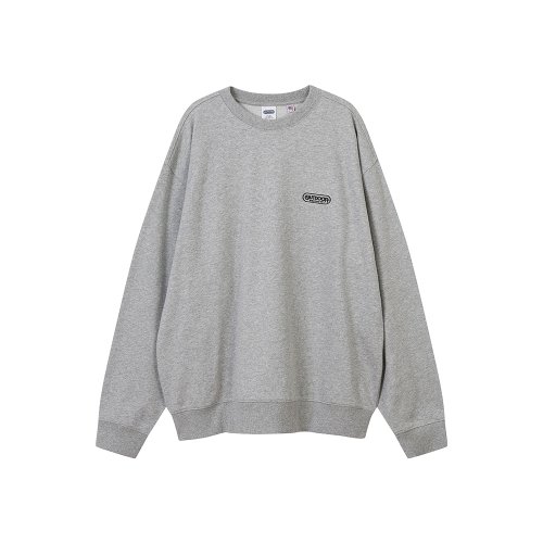 상품이미지2