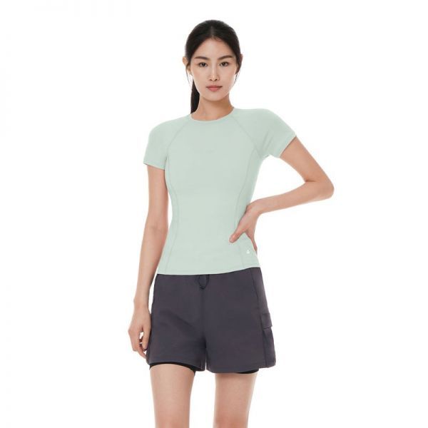 확대된 대표 https://tmg671.cafe24.com/mall/admin/shop/download_image/20260808/506417.jpg
