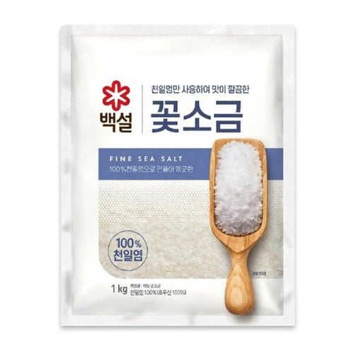 추가이미지