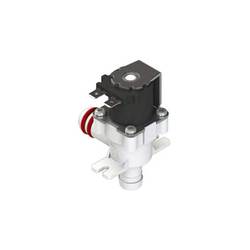 [제이슨] 저압력 솔레노이드 밸브 LSV-OR-24V 16mm:14.6mm - SSG.COM