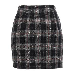 Womens Skirt FAB1441F4059900 Multicolor