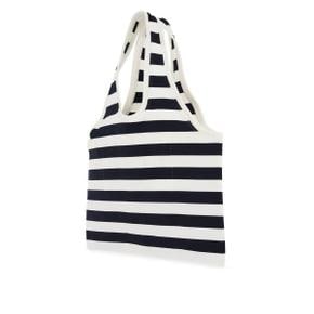 Tote bag 243BA376 2422 2807294