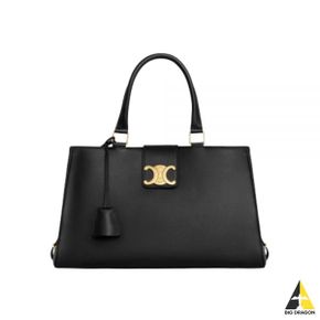 셀린느 MEDIUM APPOLINE BAG IN SUPPLE CALFSKIN (114963FK6 38NO) (미디엄 아폴린백)