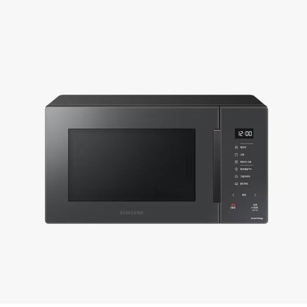 확대된 대표 image1