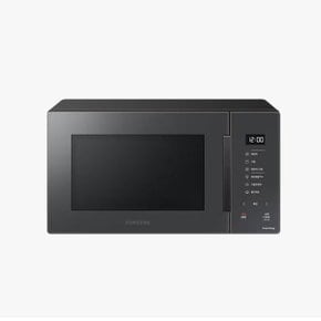 삼성 비스포크 전자레인지 MG23A5378CC 무료배송 SK스토아