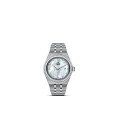 [광주점]TUDOR ROYAL(튜더 로열) M28320-0001