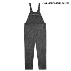 아이더세이프티(EIDER SAFETY) OV-S2310 오버롤팬츠