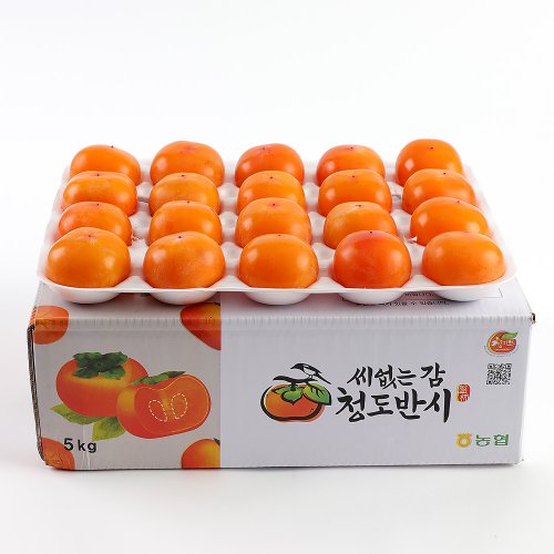 상품이미지1