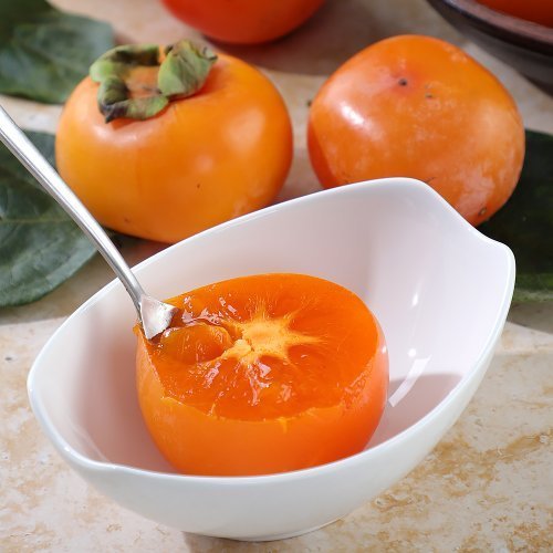 상품이미지5