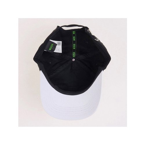 Add Image 1