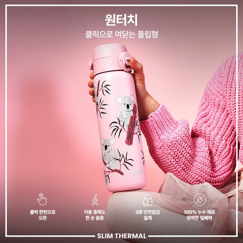상품이미지3