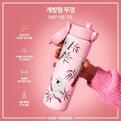 상품이미지4