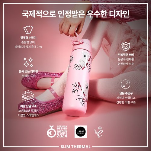 상품이미지6