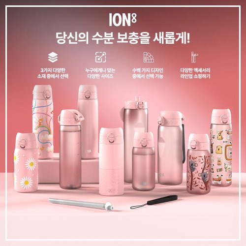 상품이미지7