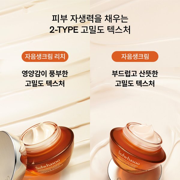 상품이미지10