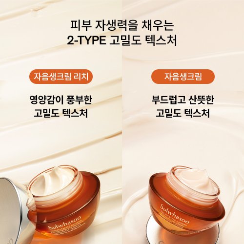 상품이미지10