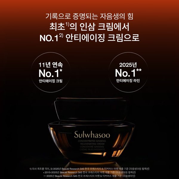 상품이미지5