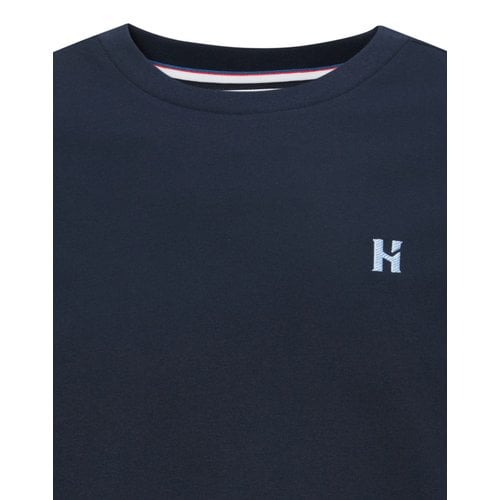 LF Product Image3