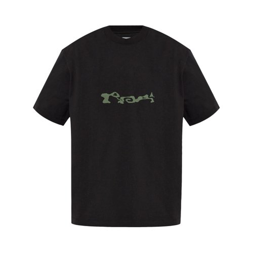 e75iyevzn0.jpg