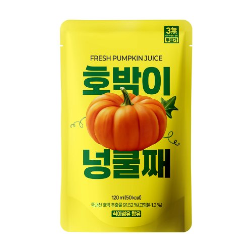 상품이미지4