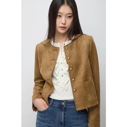 상품이미지4