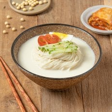 국산콩 콩국물 2입기획 320g*2