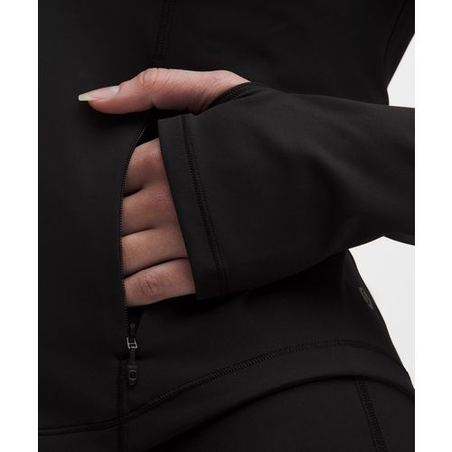 상품 이미지5