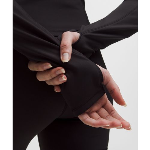 상품 이미지7