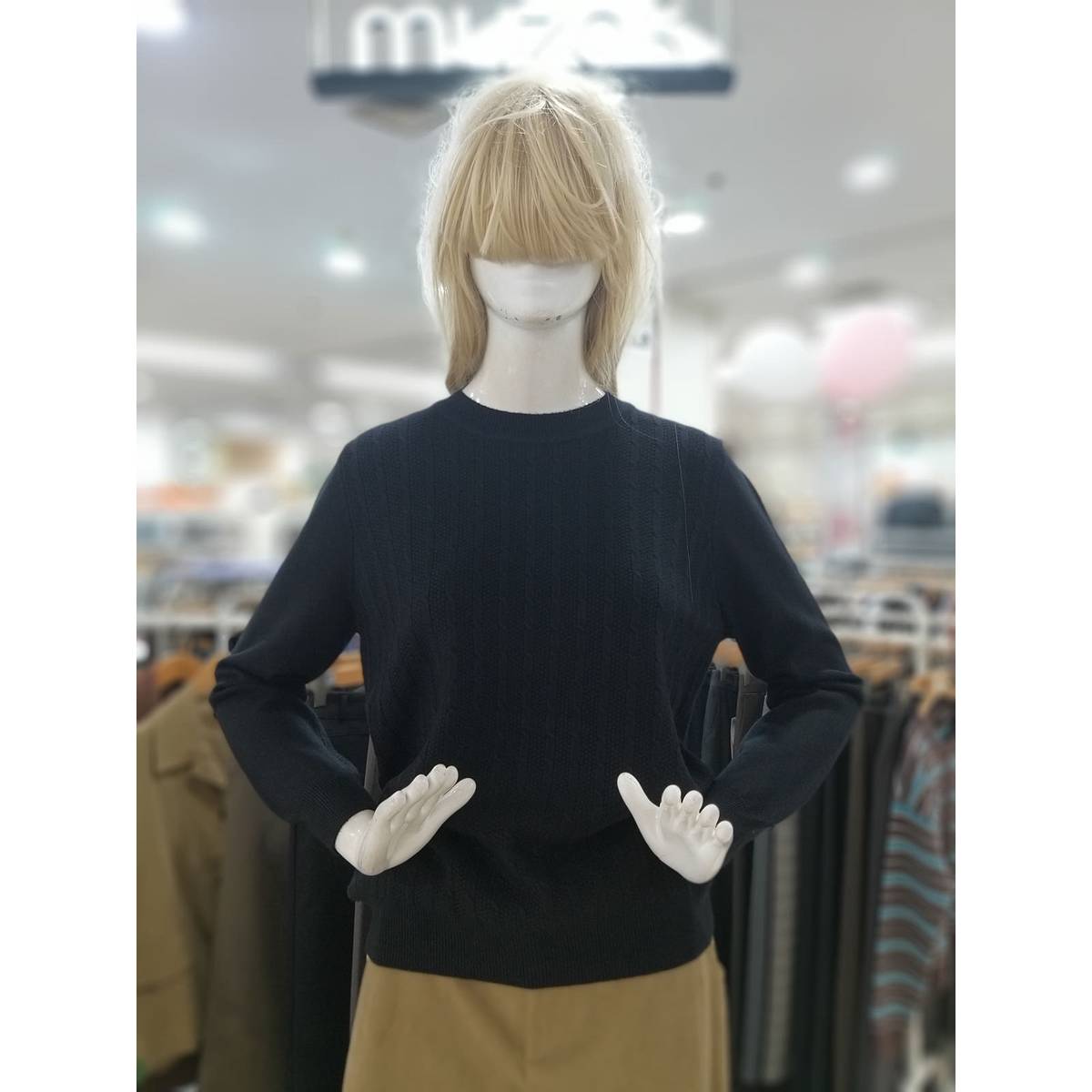 확대된 대표 상품이미지1