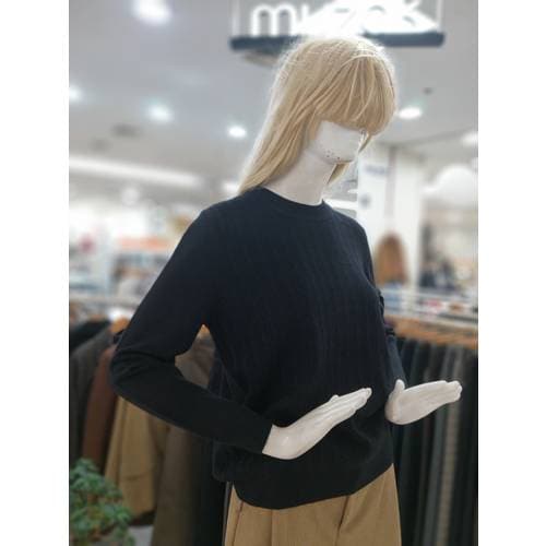 상품이미지2