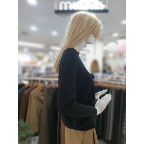 상품이미지3