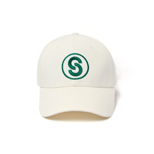상품이미지5