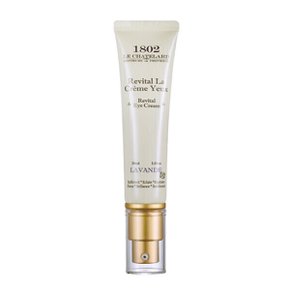 리바이탈 이중기능성 아이크림 30ml