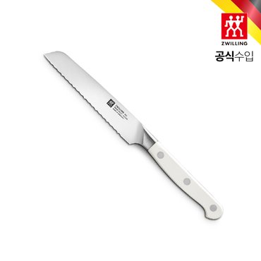 헹켈 [즈윌링] 프로 르블랑 다용도 13cm (HK1023886)