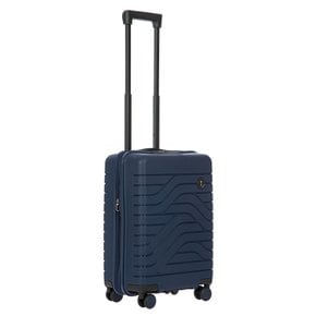 비와이 율리세 캐리어 21인치(55cm) 오션 블루(BR-B1Y08430.050)