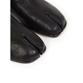 Slippers PR058 S57WR0051 T8013 BLACK