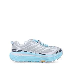 24 FW HOKA 마파트 2 스니커즈 1141572 TP428959337 101628796