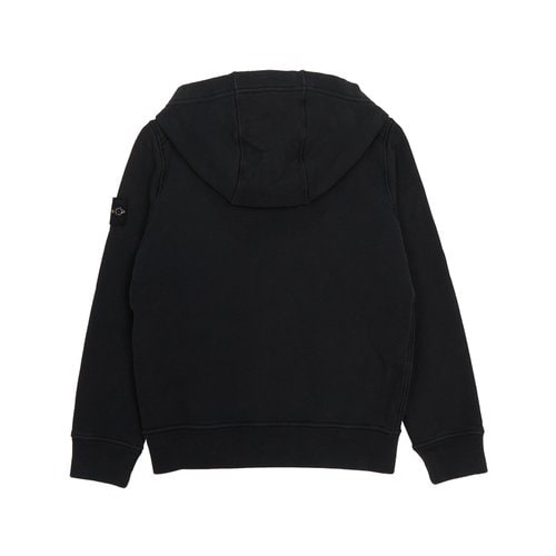 rep product image10