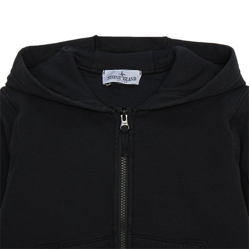 rep product image10