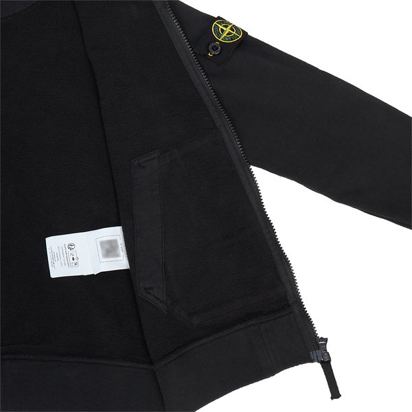 rep product image10