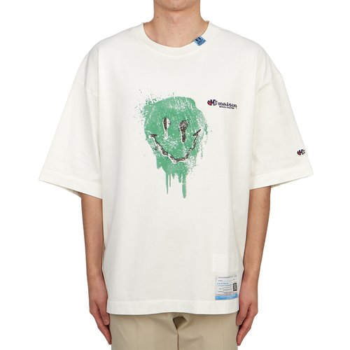 rep product image1